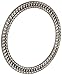 INA TC1018 Thrust Roller and Cage, Steel Cage, Open End, Inch, 5/8