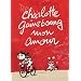 Charlotte Gainsbourg mon amour