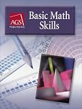 Basic Math Skills