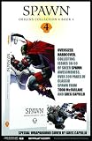Cover for 9781607064374