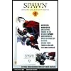Spawn Origins Volume 4 HC (Spawn Origins Collections)