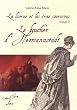 le boucher D'hermannstadt Tome 8 de la licorne et les 3 couronnes