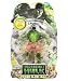Search : Incredible Hulk Movie Action Figure Power Glow Hulk