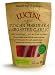 Lucini Italia Tuscan Marinara with Roasted Garlic Sauce, 13.5-Ounce Pouches (Pack of 6)