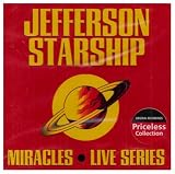 Miracles: Live Series