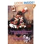 The Surprising Adventures of Baron Munchausen
