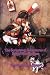 The Surprising Adventures of Baron Munchausen