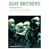 Quay Brothers - Die Kurzfilme 1979-2003 (2 DVDs)