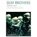 Quay Brothers - Die Kurzfilme 1979-2003 (2 DVDs)