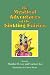 The Mystical Adventures of the Linkling Fairies bij Boeken bij de naam: 51GbUkHEvtL._SL75_