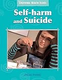 Self-harm and suicide