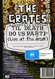 Til Death Do Us Party