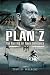 PLAN Z: The Nazi Bid for Naval Dominance