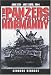 The Panzers and the Battle of Normandy: 5 June to 20 July 1944