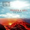  Heaven & Hell Mixes