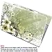 Protective Decal Skin skins Sticker for Samsung Series 5 3G Chromebook 12.1 inch screen case cover Series5-Ltop2PS-408
