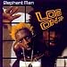 Log
on
[VINYL]
