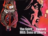 A Comicbook Orange: Frank Miller Time