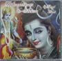Adorations to Shiva