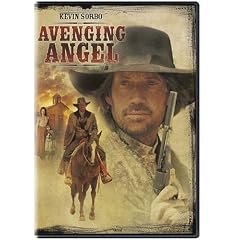 Avenging Angel(2007) by 