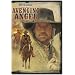 Avenging Angel(2007)