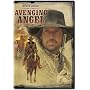 Avenging Angel(2007)