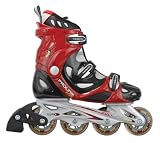 Roller Der..