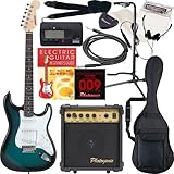 ���i�̏ڍ�