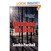 Disturbing the Dead