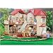 Calico Critters: Townhome