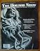 The Horror Show Summer 1988 (AN Adventure In Terror, William F. Nolan Special) width=