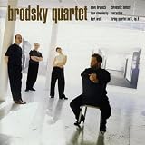 Brubeck/Stravinsky/Weill