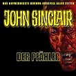 John Sinclair - Der Pf�hler: H�rspiel