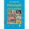 R�tselspa� rund um die Schule