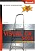 Livres : Visual C # 2008 : Etape par étape
