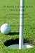 51GbXUdJbNL. SL75  How To Improve Your Golf Swing With Simple To Do Changes