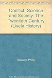 Lively history