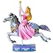 Disney Traditions Princess Aurora Figure