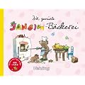 Die geniale Janosch-B�ckerei