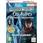 Forbidden Secrets : Les Autres - �dition collector de Just For Games