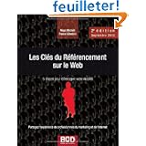 Détails sur le produit