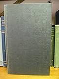 Tennyson