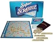 Super Scrabble