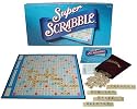 Super Scrabble