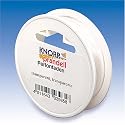 Gütermann / KnorrPrandell 8048509 - Perlonfaden transparent 0,50mm Ø, 40 meter/Rolle