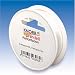 Confronta prezzi Gè¼termann / KnorrPrandell 8048509 - Filo perlon 0,50mm è˜, 40 metri, colore: Trasparente