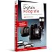 Lehrb�cher zur Fotografie