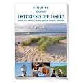 Reisef�hrer Ostfriesische Inseln- Borkum Juist Norderney Baltrum Langeoog Spiekeroog Wangerooge