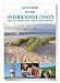Image of Reiseführer Ostfriesische Inseln- Borkum Juist Norderney Baltrum Langeoog Spiekeroog Wangerooge