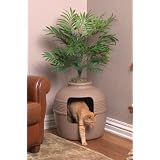 Hidden Litter Box (20" x 20")